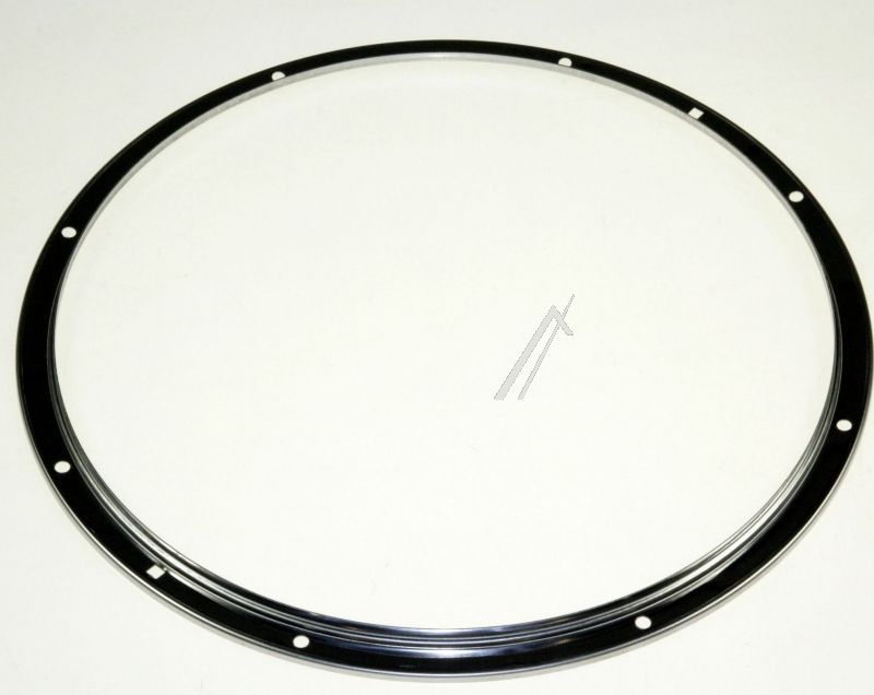 LG 4930EL1002A Halter - Halterung