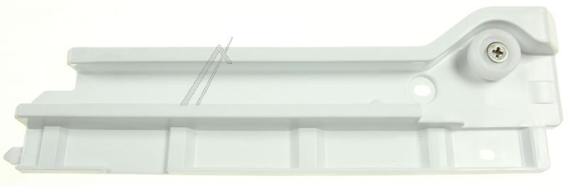SMEG 764170540 Schiene - Führung links