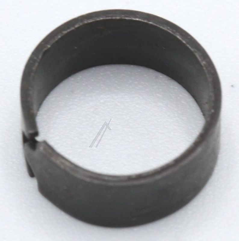 Vestel 37002171 Befestigungsteil - Knebel segment