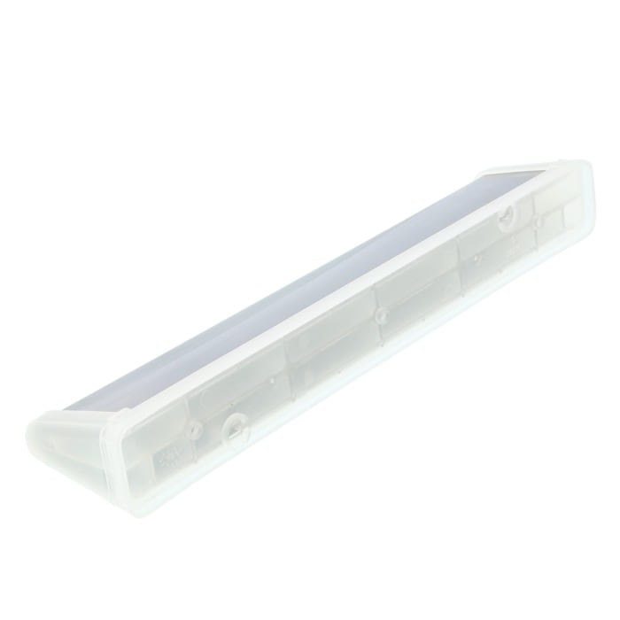 AEG Electrolux Trommelrippen 1368106009 für Wäschetrockner Ersatzteil