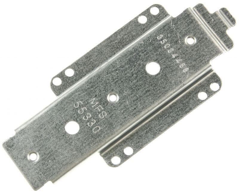 Vestel 35034488 - Metal foot support 55330