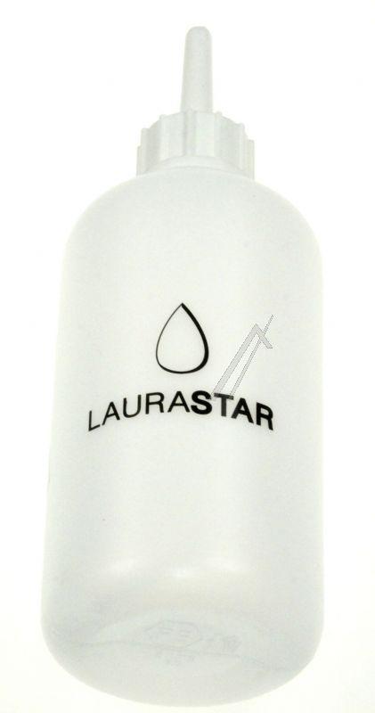 Laurastar 5140003784 Behälter - 514.0003.784 flasche de füllung
