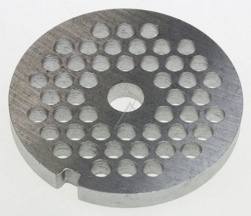 Delonghi KW715549 Lochscheibe - Medium schutz