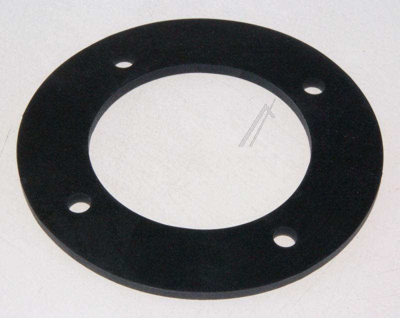 Whirlpool Indesit 483286008807 Dichtung - C00340175 dichtung