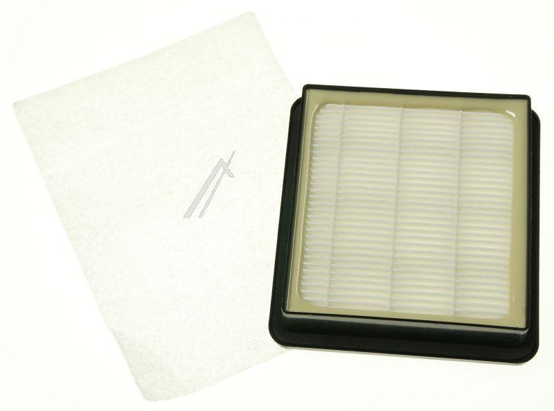 Gorenje 480288 Staubsaugerfilter - Filter hepa ohf21fys gor