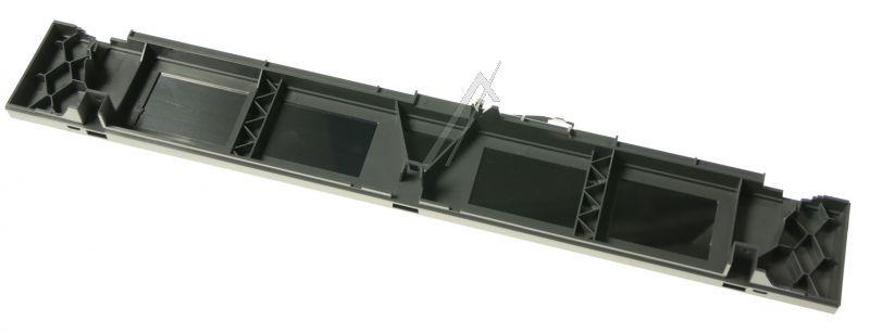 BSH Bosch Siemens 00650647 Bodenplatte - Boden