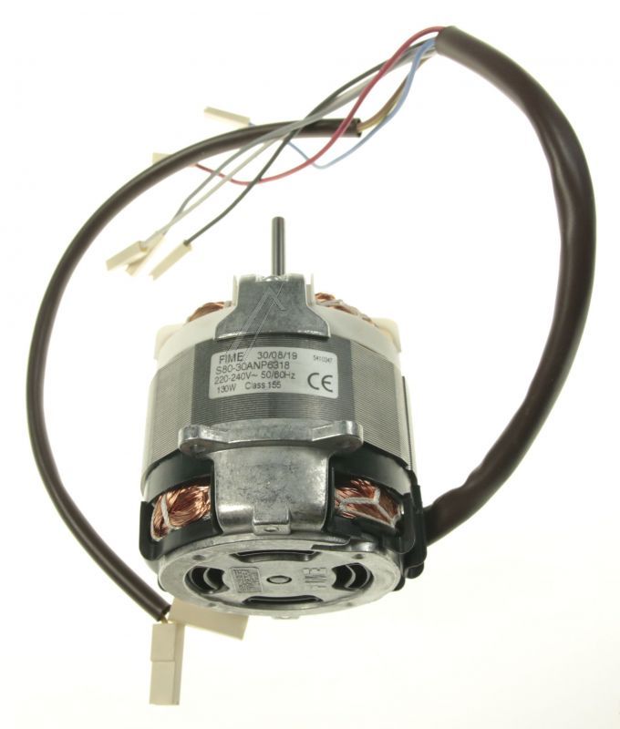 Elica Motor S306318 für Dunstabzugshaube Ersatzteil