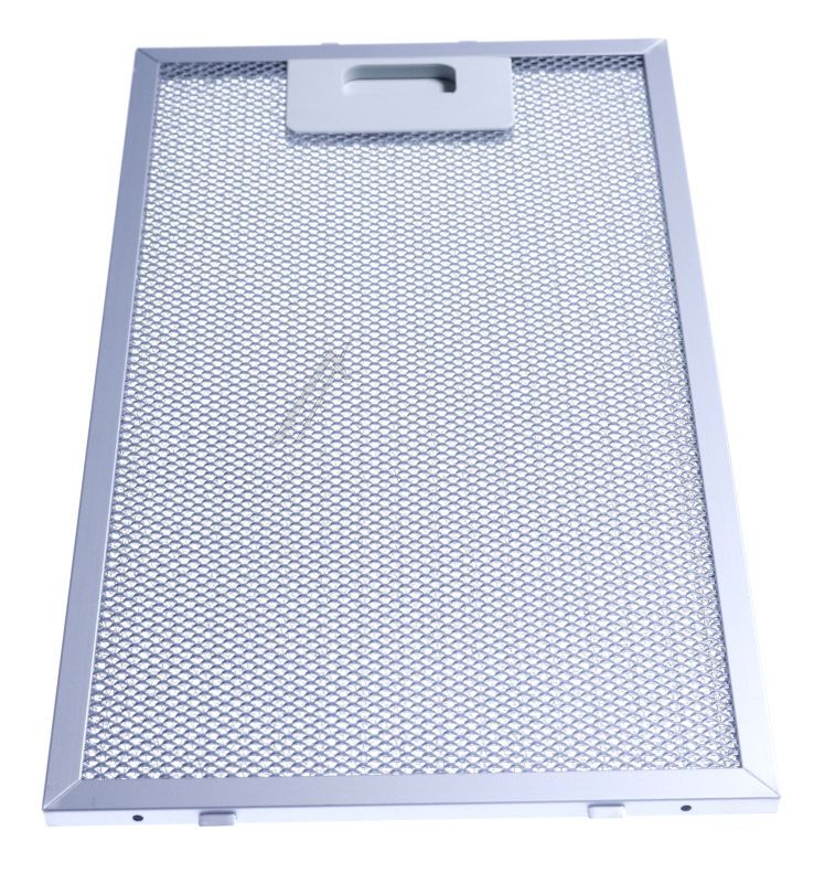 Gorenje 349455 Dunstabzugshaubenfilter - Fett metall filter
