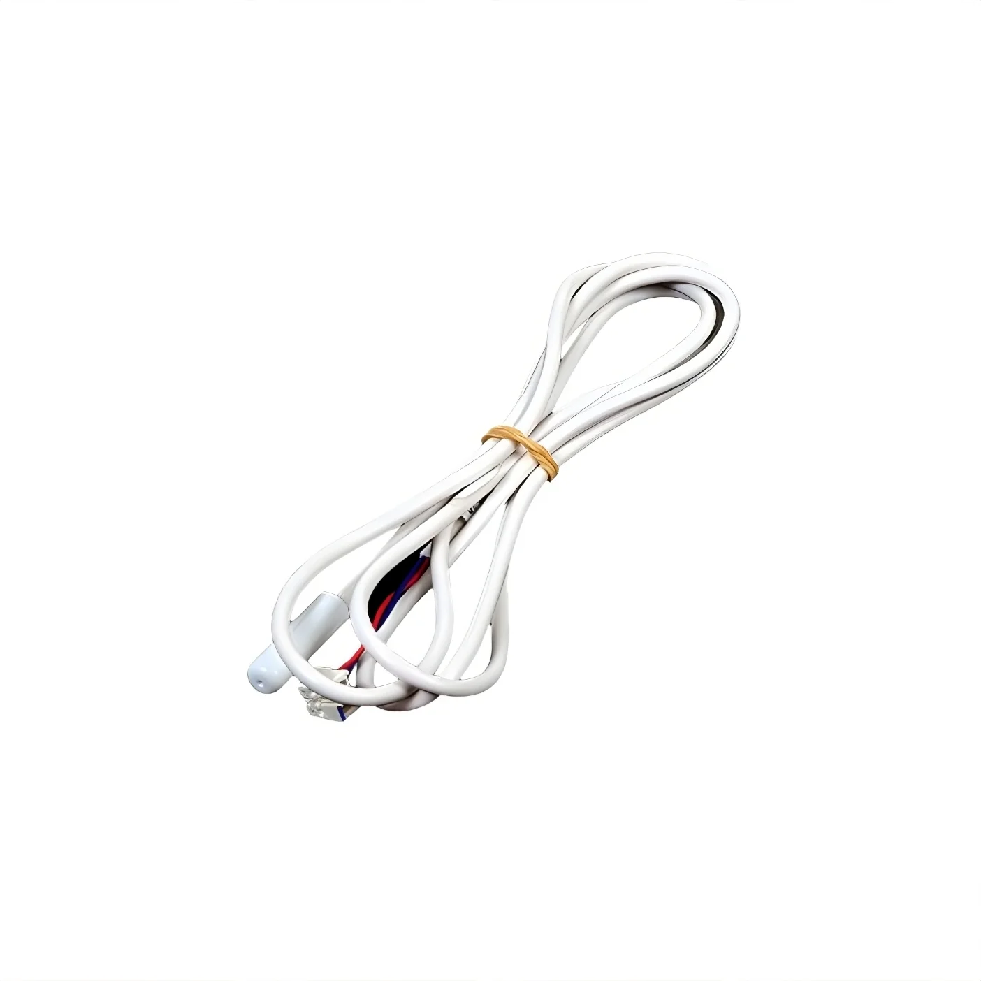 AEG Electrolux 2425071285 Temperaturfühler - Fühler