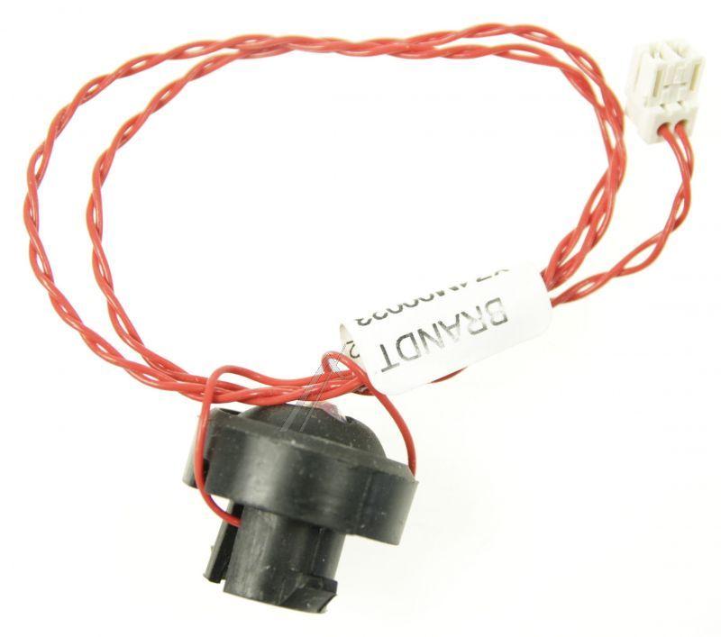 Gorenje 305456 Thermosicherung - Sensor ntc l fb