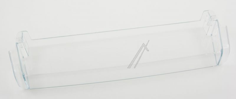 BSH Bosch Siemens 00743183 Türfach - Absteller