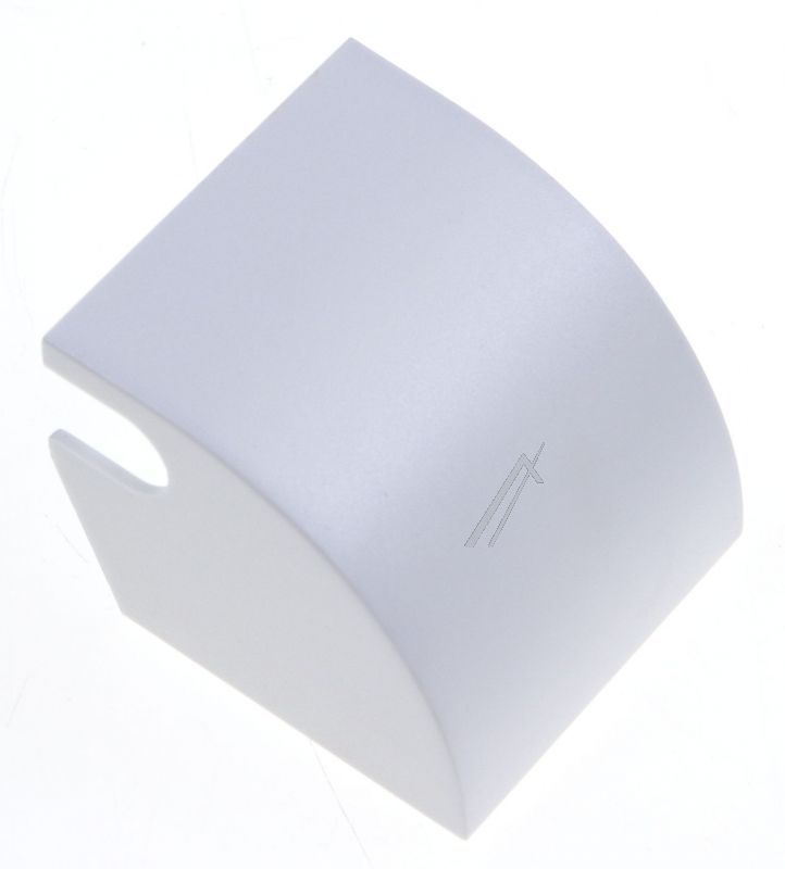 Homa 2208200021 Klappe Deckel - Cover of door hinge,upper