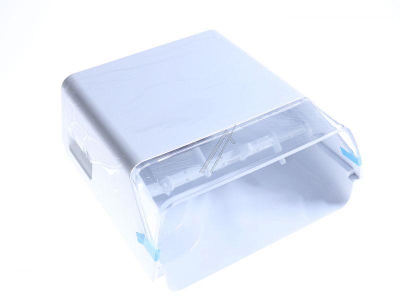 HK2264182 Heizung - Icemaker box