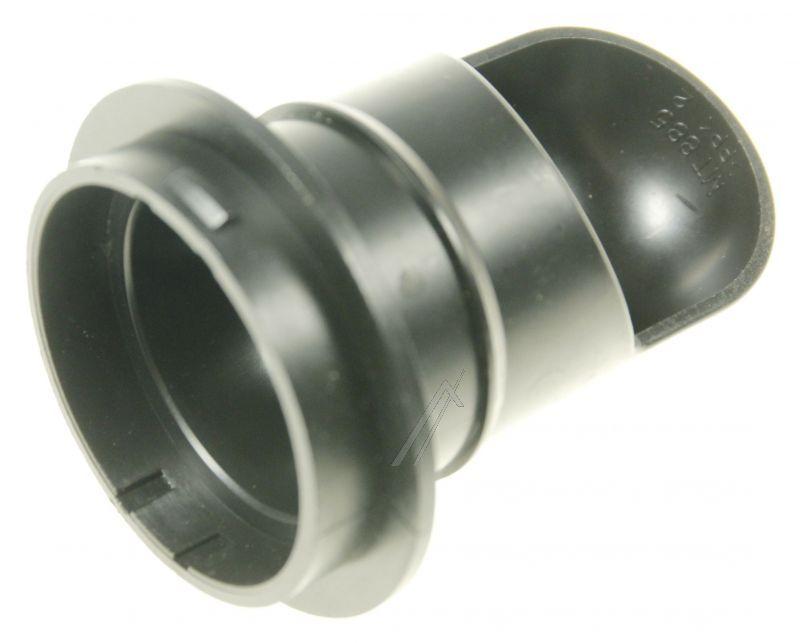 Numatic 227363 Staubsaugerbeutelhalter - Stofzakconnector 200/370