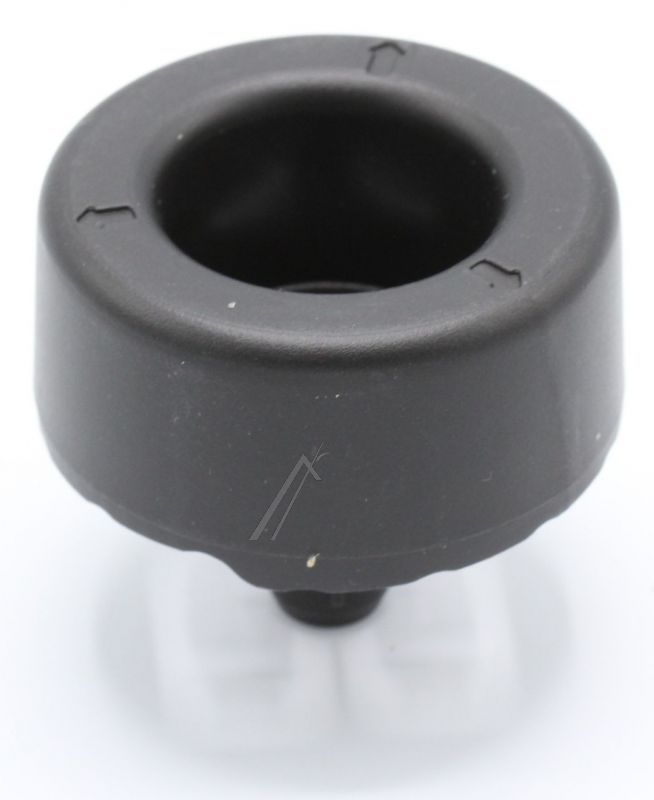 Gorenje 252779 - Regelbar fuss