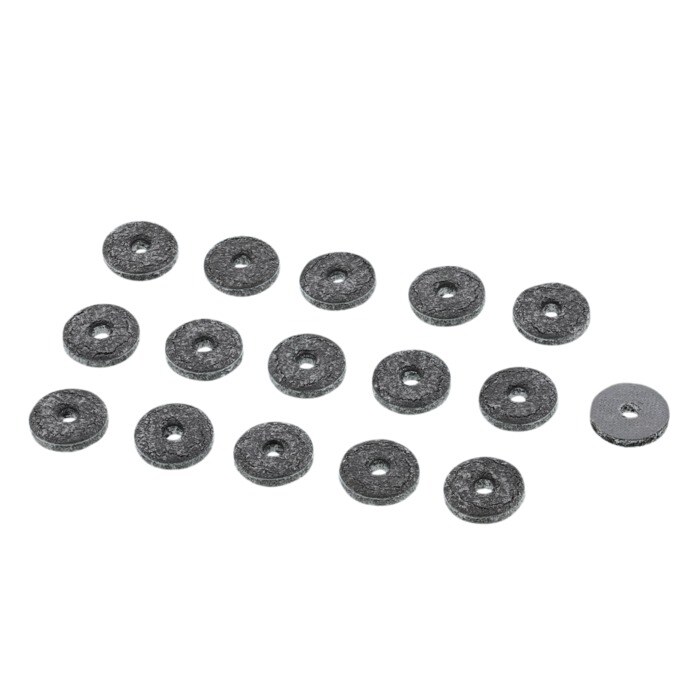 AEG Electrolux 5611531004 Abdeckung Gehäuse - Dichtung,umluftgebläse,deckel