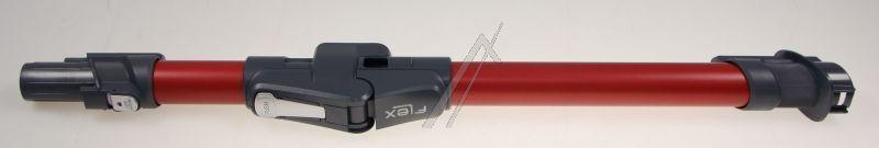 SEB SS2230002519 Rohr - Ss-2230002519 tube flex rouge