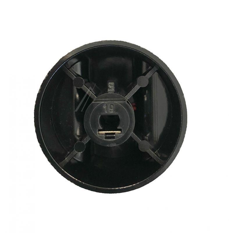 Bompani M0039653201 Knopf Taste - Knöpfe