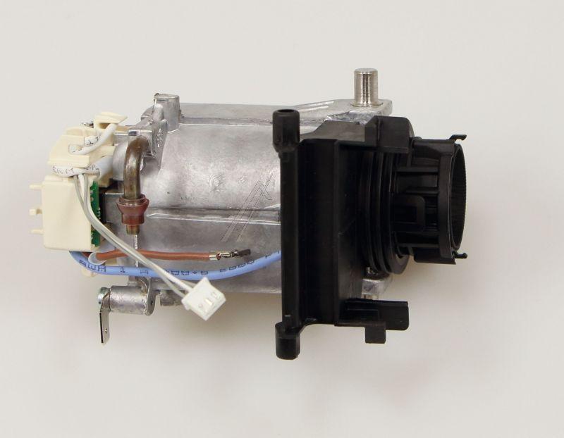SEB MS624424 Heizelement - Ms-624424 heizspirale