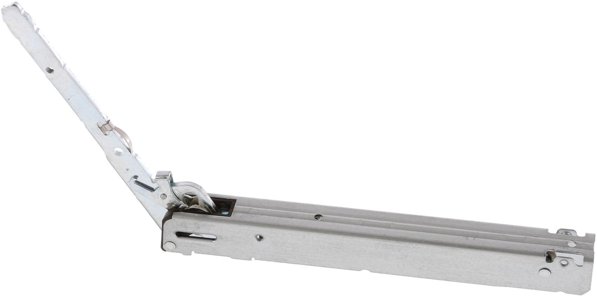 BSH Bosch Siemens 11031087 Türscharnier - Doorhinge