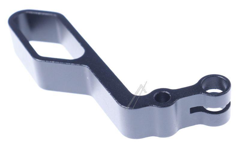 80019031 Arm - Folding ring-pull