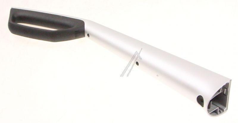 BSH Bosch Siemens 11032025 Griff - Poignée