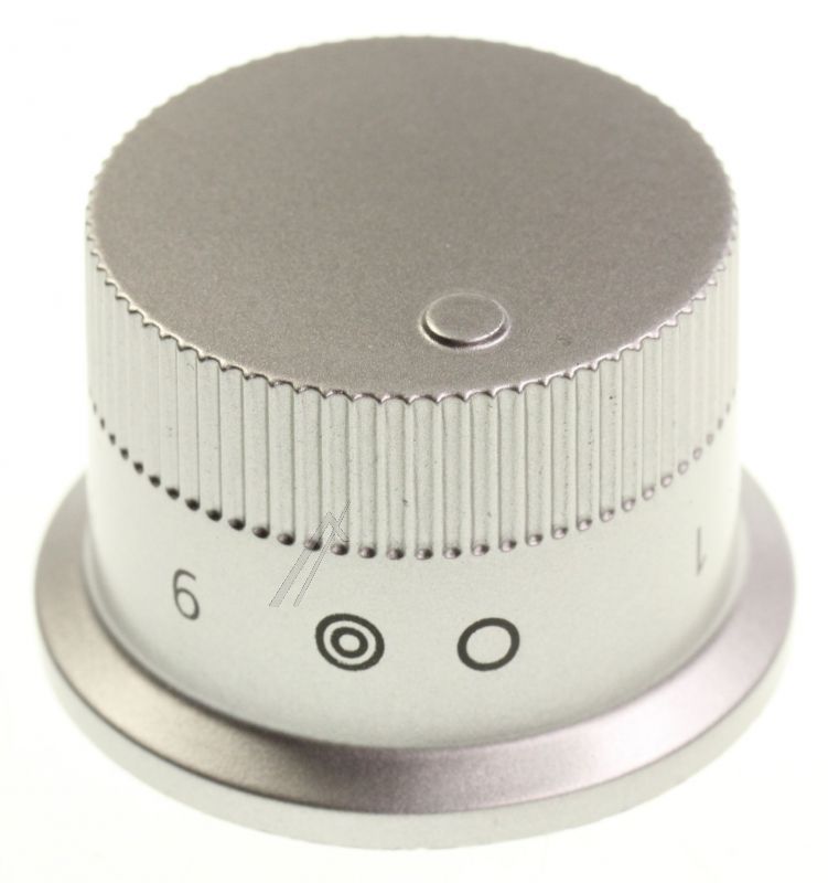 BSH Bosch Siemens 00625564 Drehgriff - Drehgriff-kochstelle