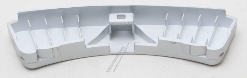 Samsung DC6400561D Waschmaschinentürgriff - Türgriff, q1636v, abs, silver-sp