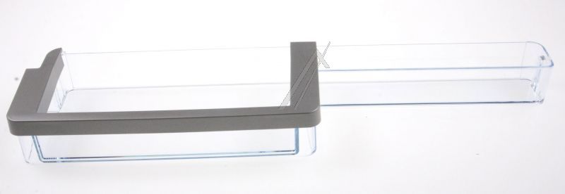 Absteller 00671605 für Bosch KIF26A51/03