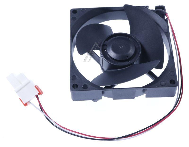 COM Lüfter - Lüftermotor alternativ für samsung da81-06013a