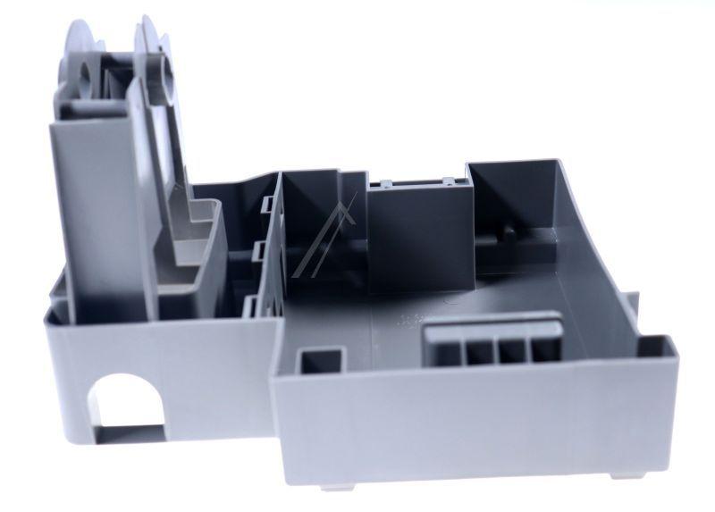 LG MJS62834101 Halter - Ablage,tropf