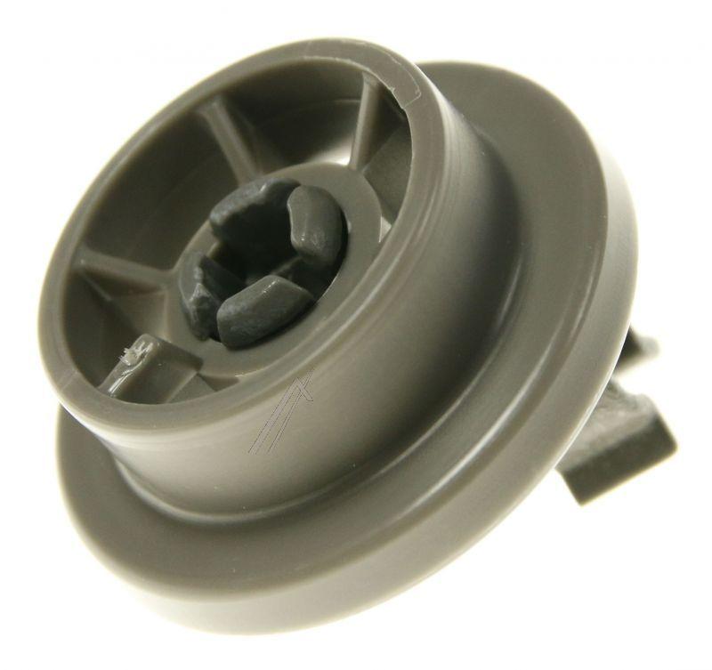 LG 4581DD3003A Geschirrkorb Rollen - Korbrolle