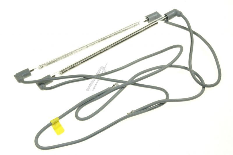 Whirlpool Indesit 482000004120 Abtauheizung - C00314738 heizelement defrost