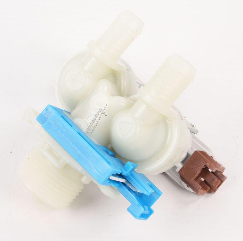 AEG Electrolux 8588074876612 - Elektroventil,2-weg,durchfluss