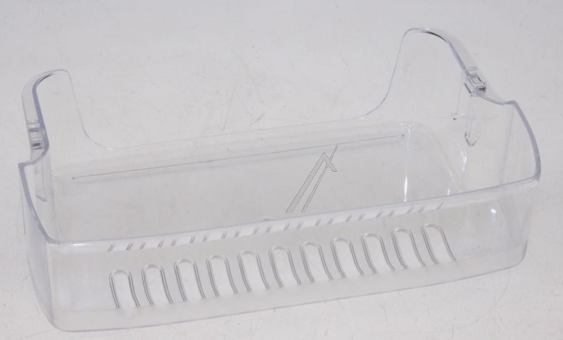 Samsung DA6301124G Türfach - Guard variety,tt-pjt,gpps,-,-,natural,