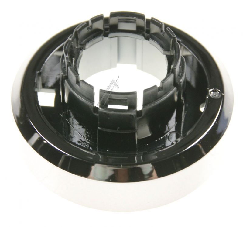 LG MEY62654401 Knopf Taste - Bedienknopf