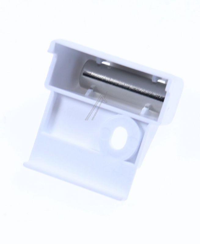Whirlpool Indesit 488000704409 Halter - C00704409 magnet + halterung
