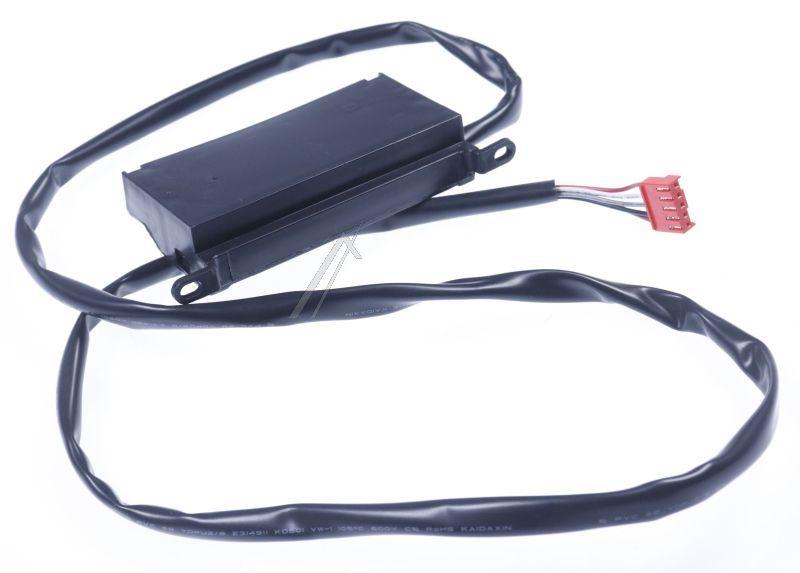 Atlan 290010300050 Taster - Switch assembly(set)