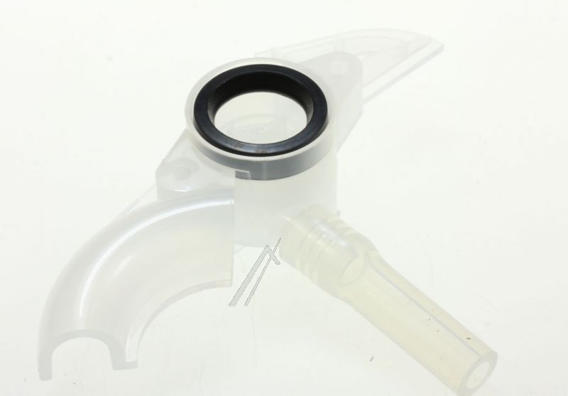 Delonghi WI1484 Halter - Verbinder Delonghi WI1484 Halter - Verbinder