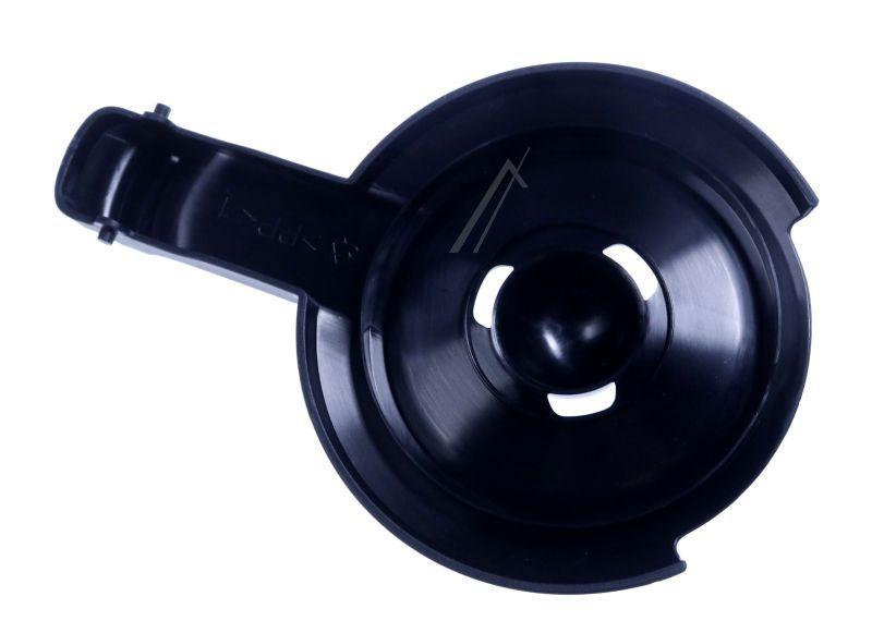 BSH Bosch Siemens 12045755 Klappe Deckel - Deckel