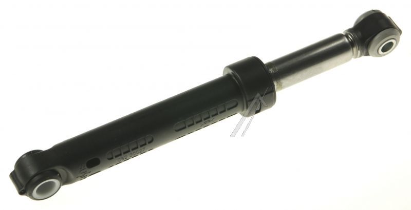 Gorenje 478467 Stossdämpfer - Front dampener