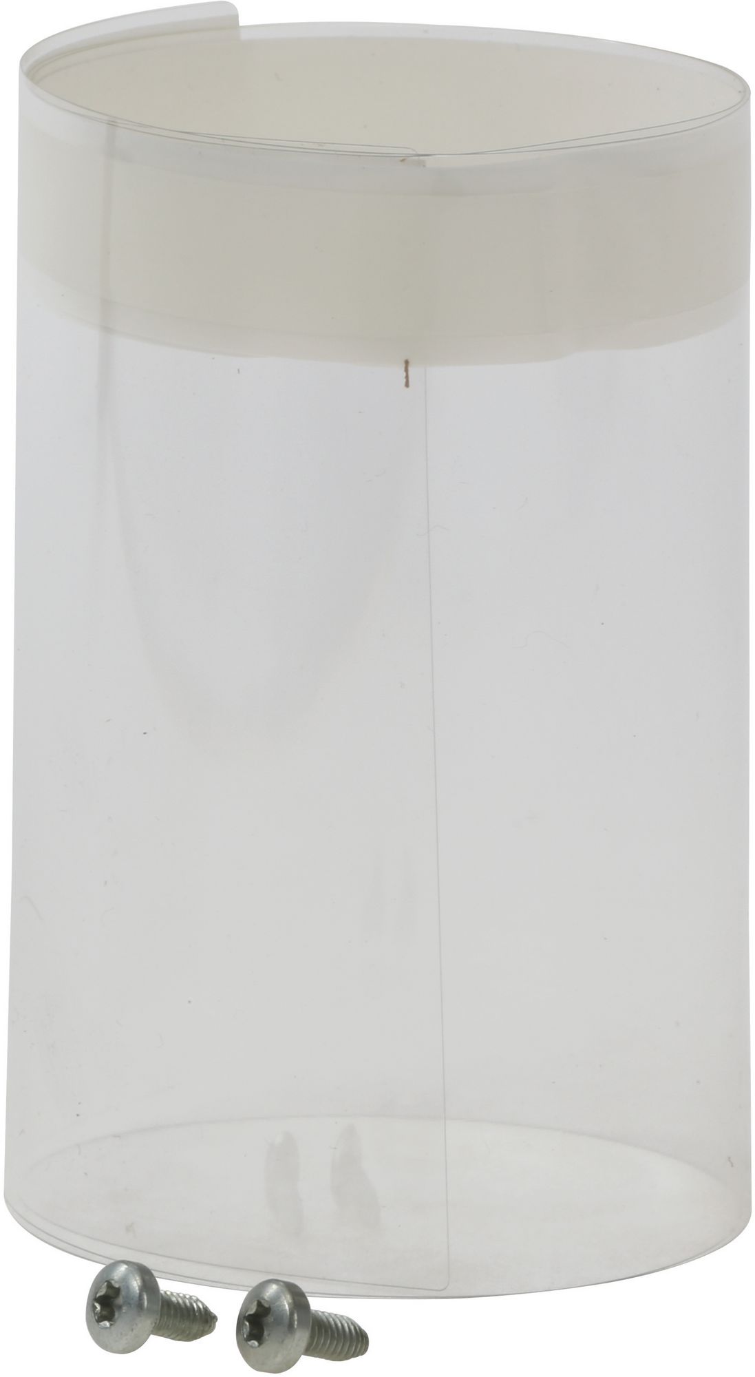BSH Bosch Siemens 11003451 Bedienteilblende - Bedienblende