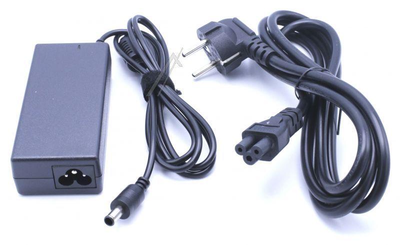 Classic PSE50027EU - Netzteil