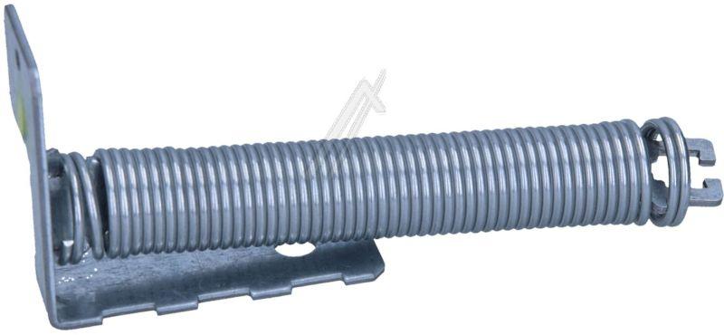 BSH Bosch Siemens 00173696 Feder - Feder
