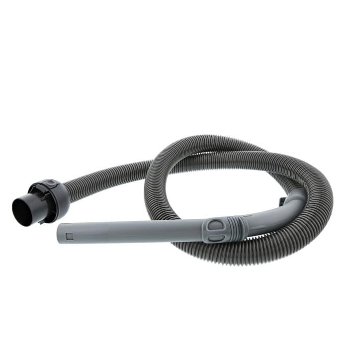AEG Electrolux 1130030040 Staubsaugerschlauch - Flexibel r,kpl