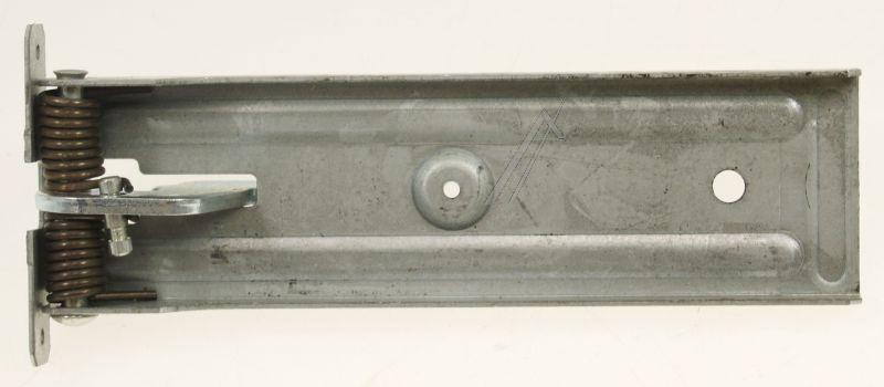 Sogedis 21403 Türscharnier - Scharniere