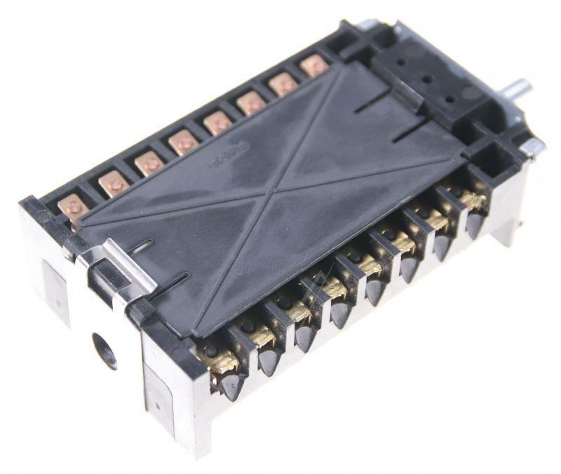 CATA 25101785 Blockschalter - Conmutador funciones amlx 800 (gw)