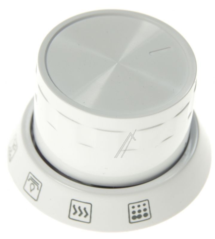 Arcelik Grundig Beko 250316327 Knopf Taste - Ofen knebel steuerschalter