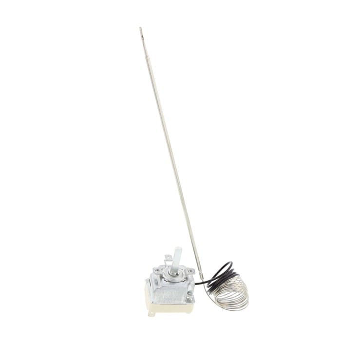 AEG Electrolux 50026500004 - Temperaturregler