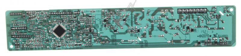 Vestel Modulhalter 32027428 für Kühlschrank Mb/bda02-6/395e/r201/v165-23254666 Ersatzteil